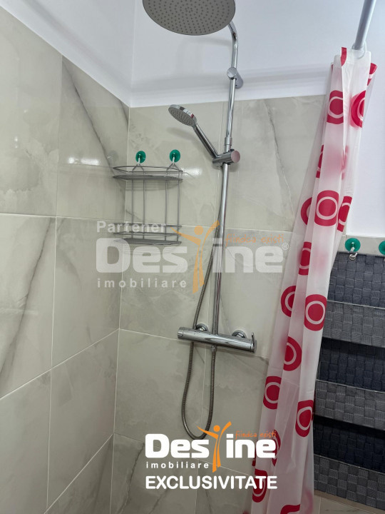 COMISION 0% CUMPARATOR - 2 Case Ultracentrale lângă Palas Campus