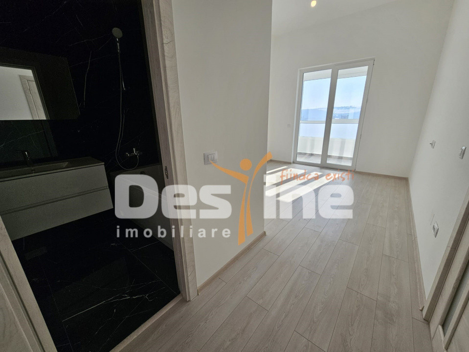 Comision 0% Apartament cu 3 camere decomandat, Pacurari etaj 1