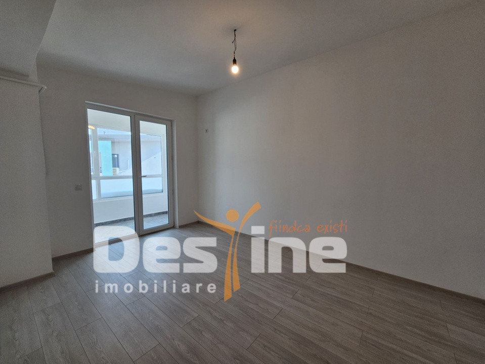 Comision 0% Apartament cu 3 camere decomandat, Pacurari etaj 1