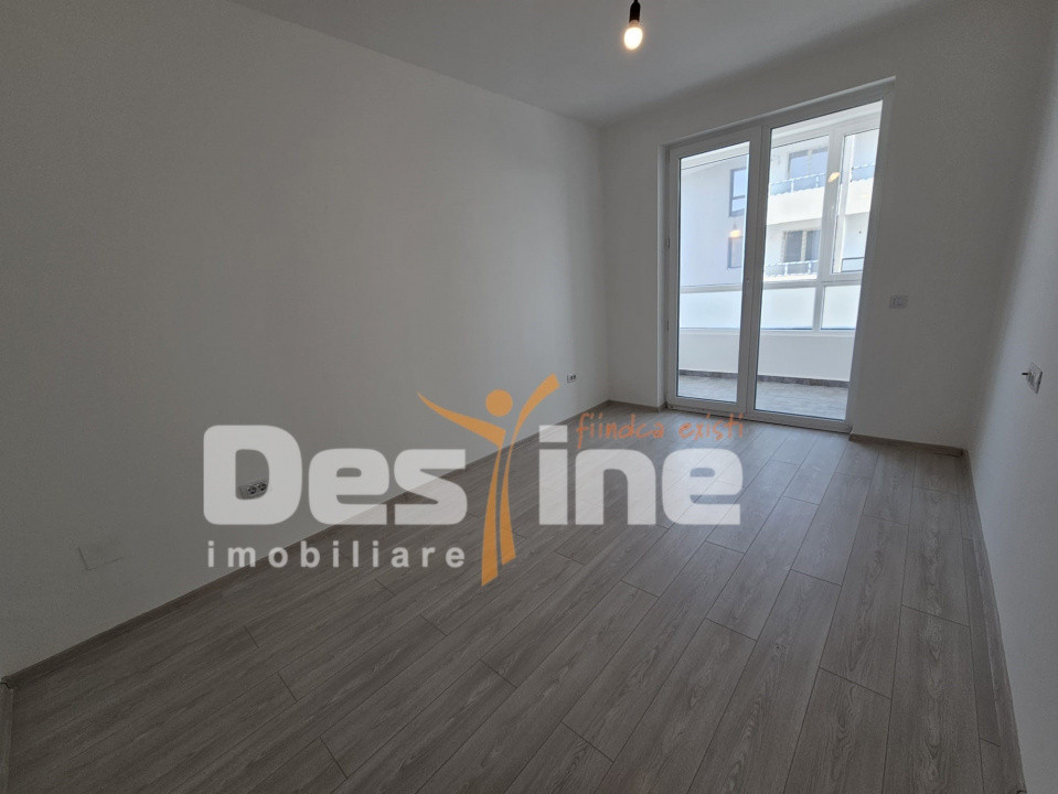 Comision 0% Apartament cu 3 camere decomandat, Pacurari etaj 1