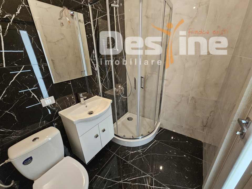 Comision 0% Apartament cu 3 camere decomandat, Pacurari etaj 1