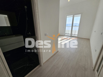 Comision 0% Apartament cu 3 camere decomandat, Pacurari etaj 1