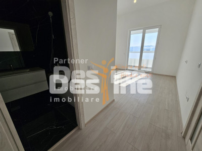 Comision 0% Apartament cu 3 camere decomandat, Pacurari etaj 1