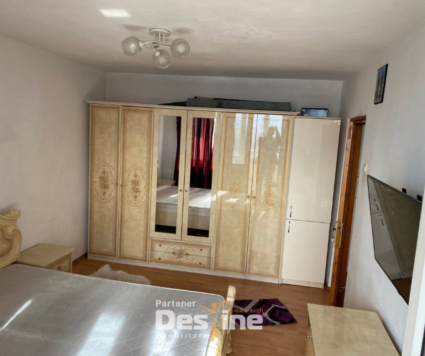 Apartament 4 camere 65mp central cu parcare 80.000€