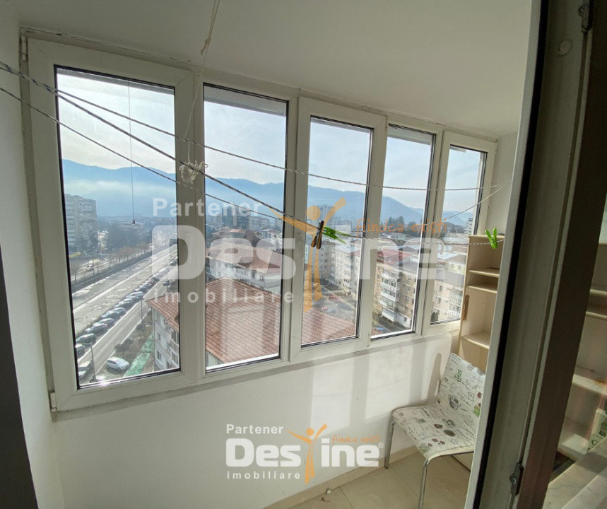 Apartament 4 camere 65mp central cu parcare 80.000€