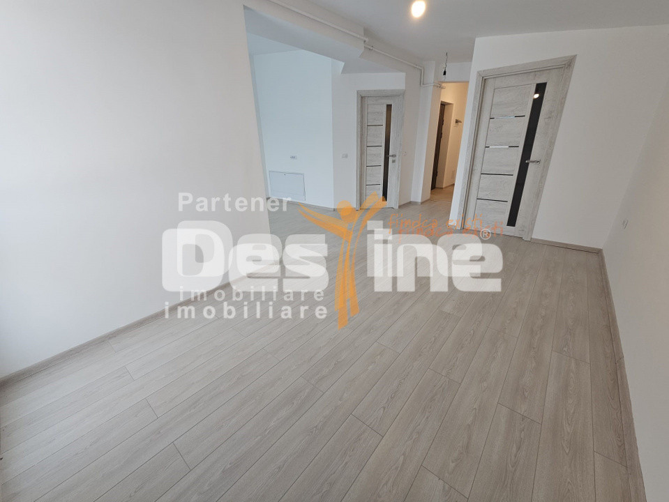 Comision 0%, Apartament 1 camera, Pacurari, mansarda 47.7 mp