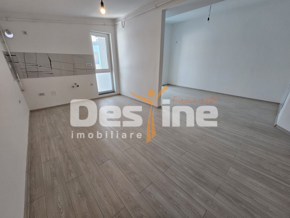 Comision 0%, Apartament 1 camera, Pacurari, mansarda 47.7 mp