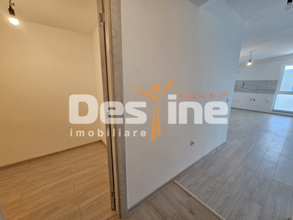 Comision 0%, Apartament 1 camera, Pacurari, mansarda 47.7 mp