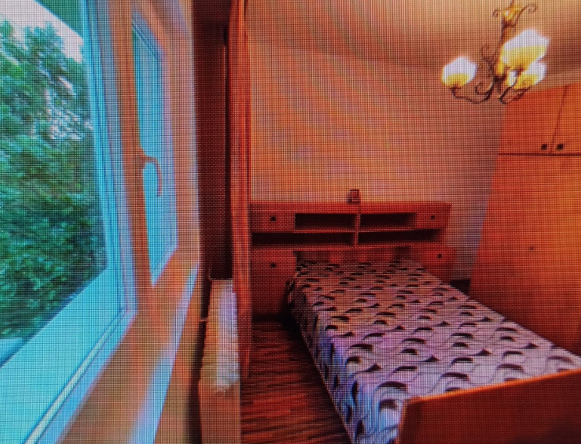 Apartament 2 camere, mobilat/utilat, zona 13 Septembrie/Monitorul Oficial