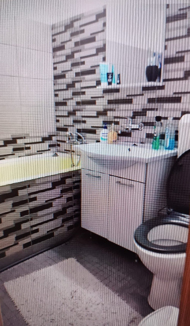 Apartament 2 camere, mobilat/utilat, zona 13 Septembrie/Monitorul Oficial