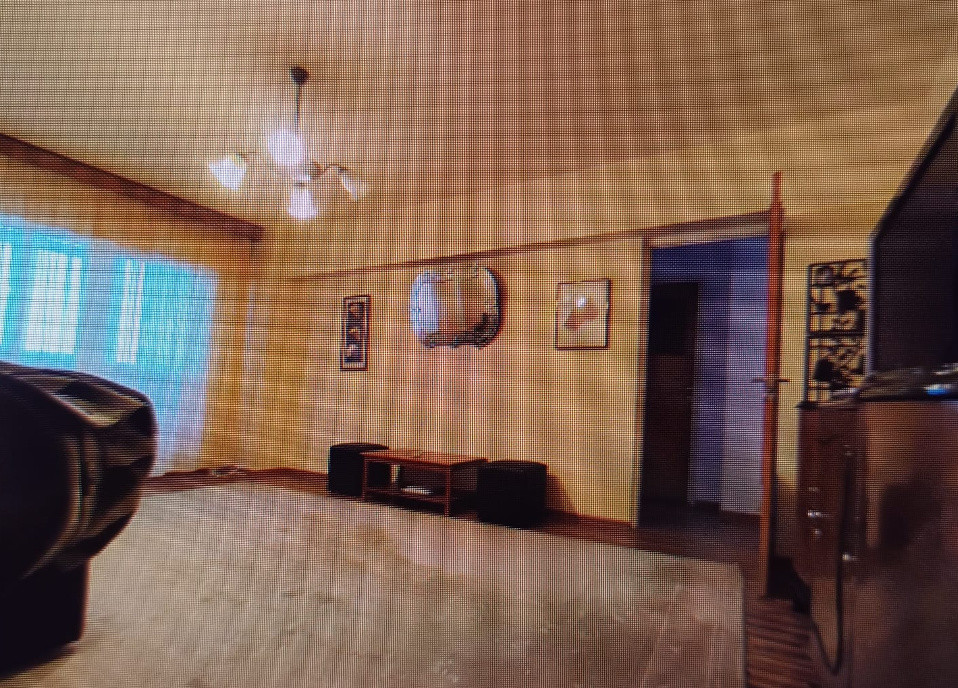 Apartament 2 camere, mobilat/utilat, zona 13 Septembrie/Monitorul Oficial