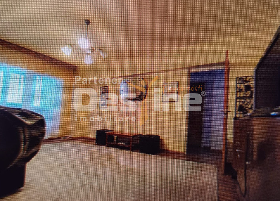 Apartament 2 camere, mobilat/utilat, zona 13 Septembrie/Monitorul Oficial