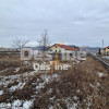 Rediu, teren intravilan 700 mp, platoul Beldiman