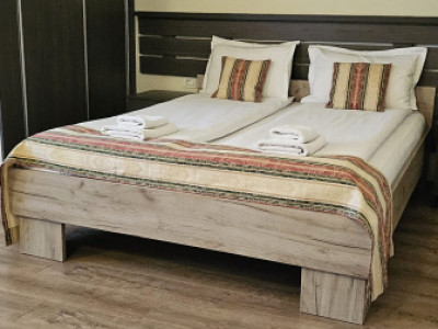 Studio 50 mp, pretabil si pt activitate birou sau regim hotelier, situat Central