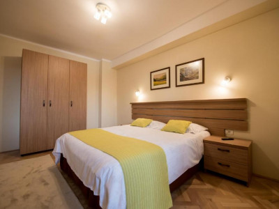 Studio 50 mp, curte interioara, pretabil regim hotelier, situat Central