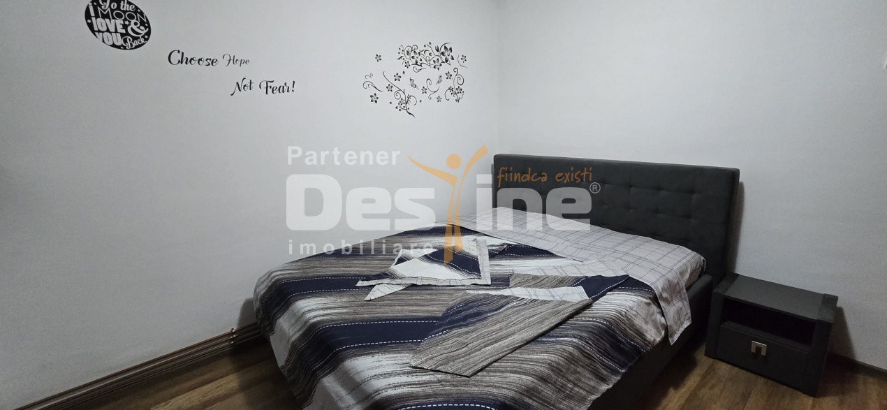 Apartament 2 camere + loc parcare, Petre Ispirescu/Britannia