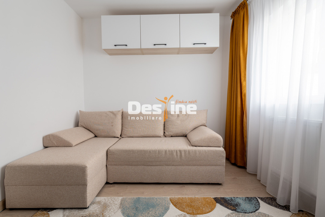 Comision 0%,  Apartament 53 mp totali,  , 99.990 EURO