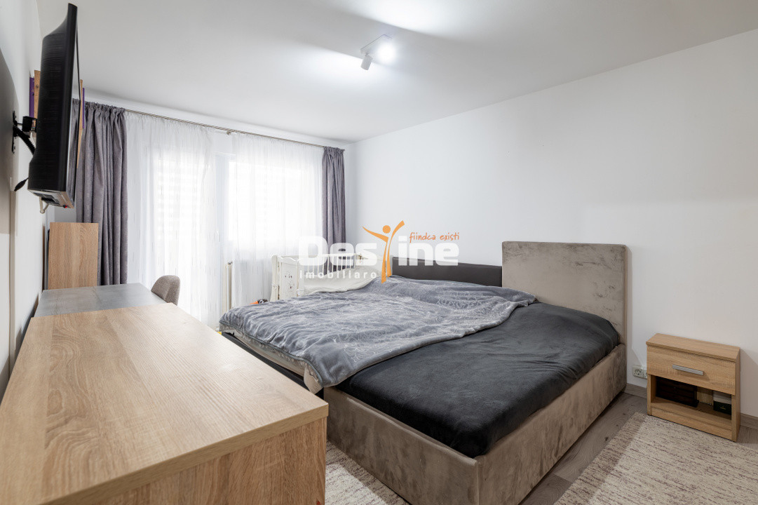 Comision 0%,  Apartament 53 mp totali,  , 99.990 EURO