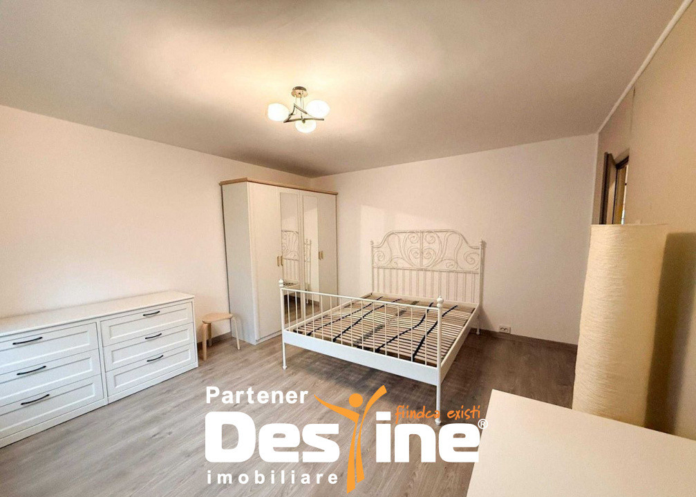 Apartament 3 camere 64mp, zona Petre Ispirescu, Rahova