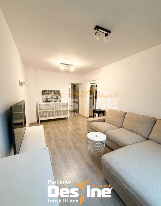 Apartament 3 camere 64mp, zona Petre Ispirescu, Rahova