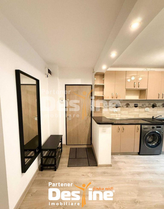 Apartament 3 camere 64mp, zona Petre Ispirescu, Rahova