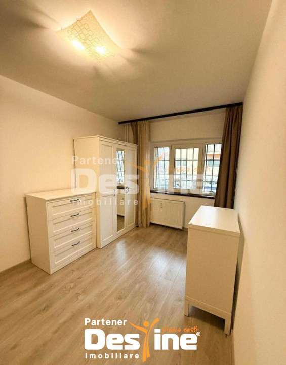 Apartament 3 camere 64mp, zona Petre Ispirescu, Rahova