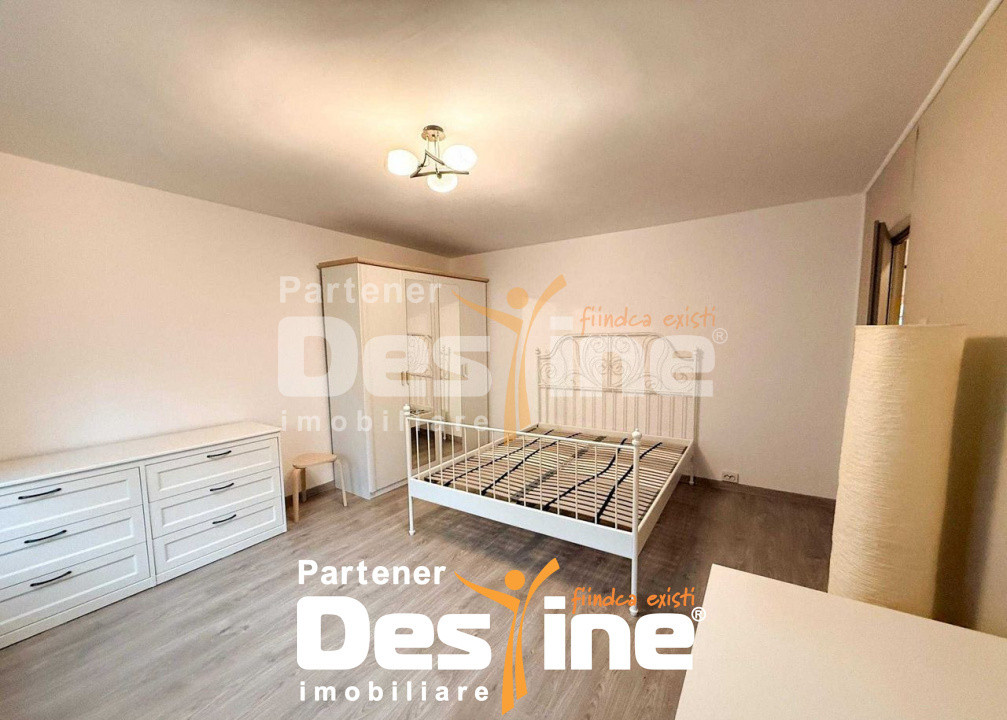 Apartament 3 camere 64mp, zona Petre Ispirescu, Rahova