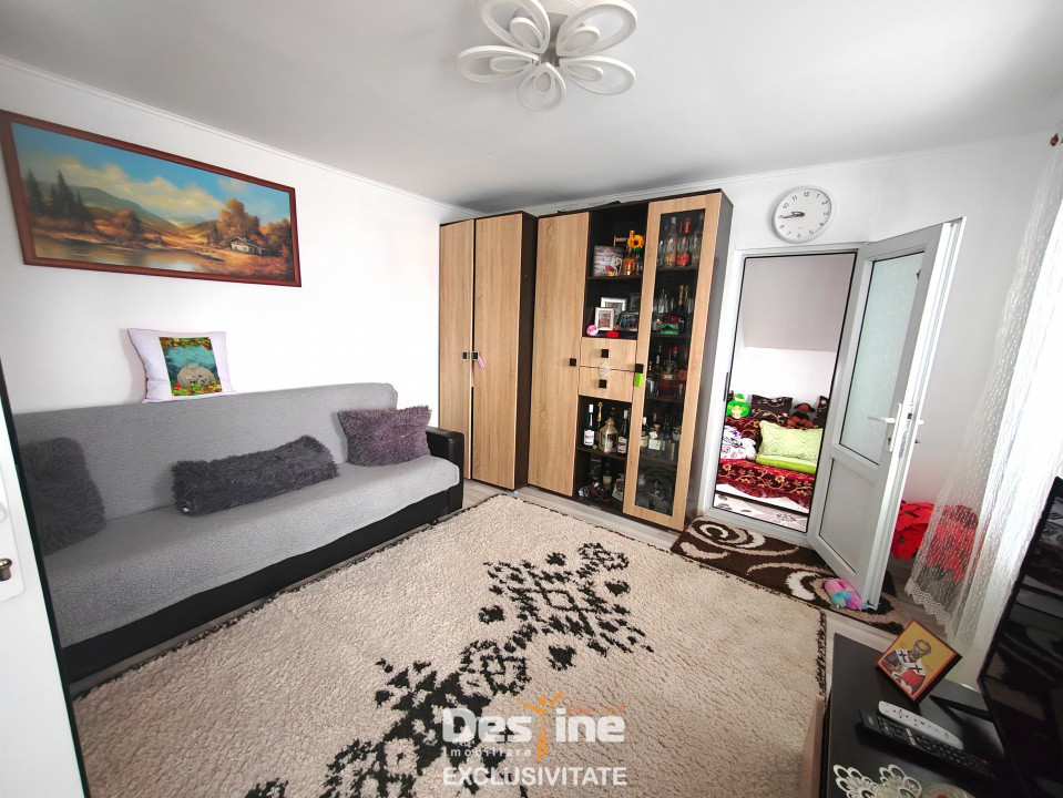 COMISION 0% MOGOSESTI, IASI - Casă individuală 85mp + 2428 mp teren