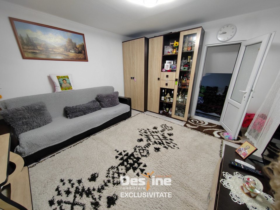 COMISION 0% MOGOSESTI, IASI - Casă individuală 85mp + 2428 mp teren