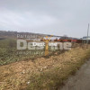 Teren de vanzare Girov 24.500 Euro 3200MP