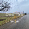Teren de vanzare Girov- Doina 7200MP 140000
