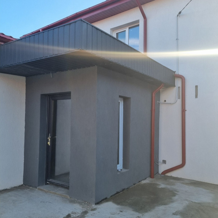 CASA DE VANZARE IN CALARASI