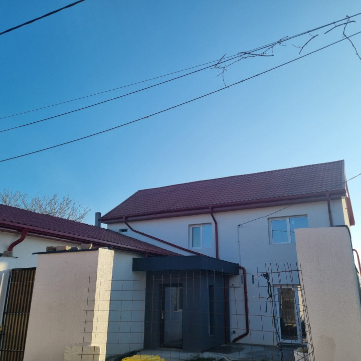 CASA DE VANZARE IN CALARASI