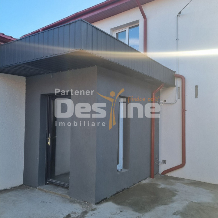 CASA DE VANZARE IN CALARASI