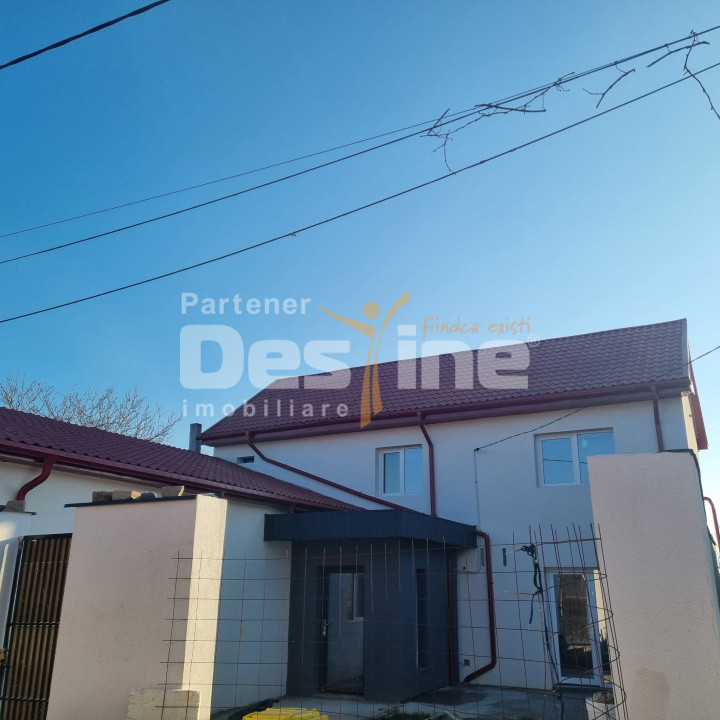 CASA DE VANZARE IN CALARASI