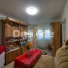 Apartament 2 camere 37 mp renovat mobilat utilat Tudor Vladimirescu, Roman