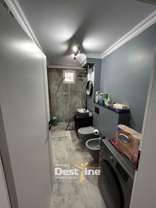 Apartament Lux 3 camere 87mp central cu 2parcare 700€