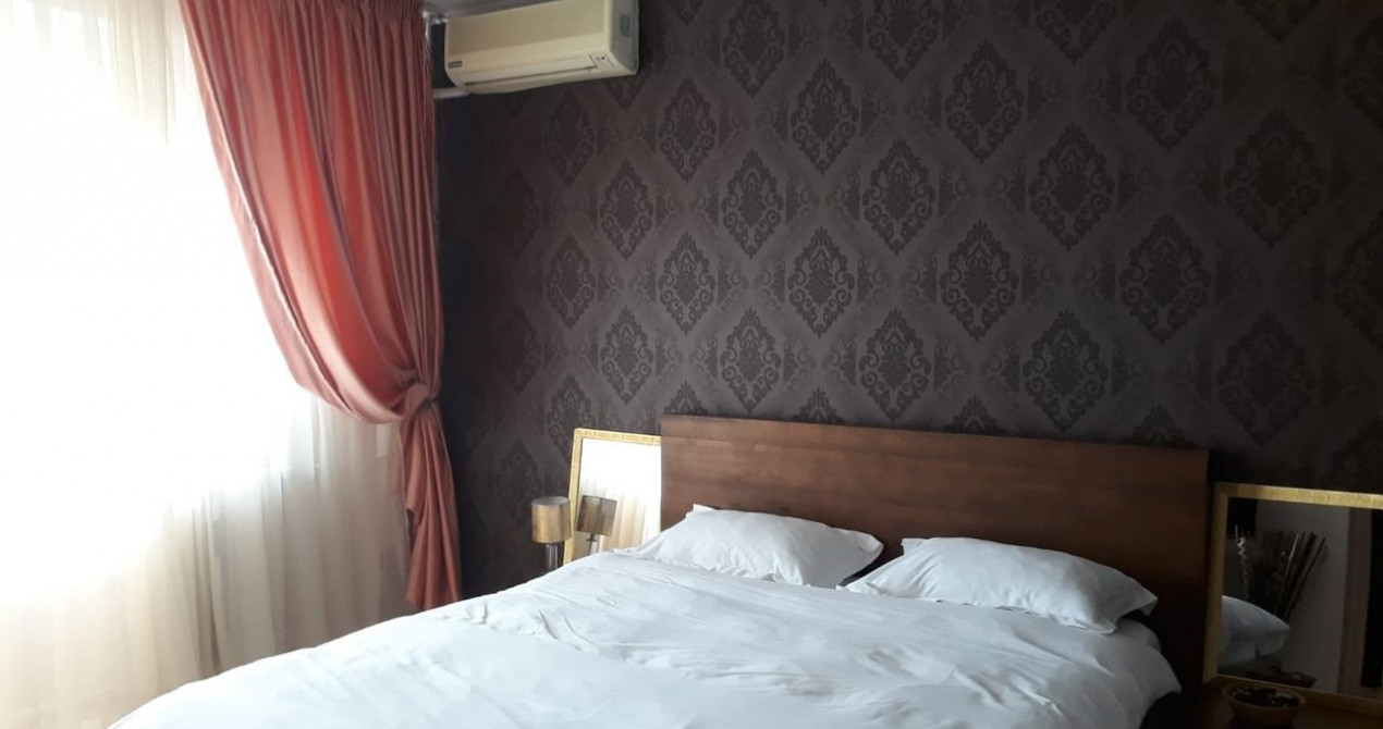 Apartament 2 camere, zona centrala, Marriott/13 Septembrie