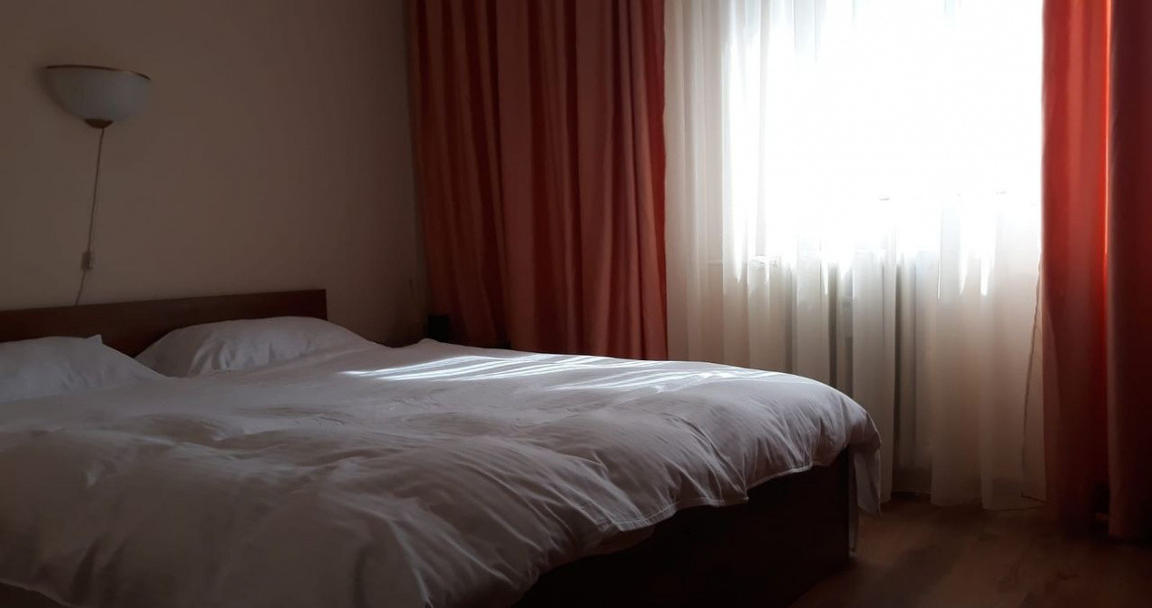 Apartament 2 camere, zona centrala, Marriott/13 Septembrie