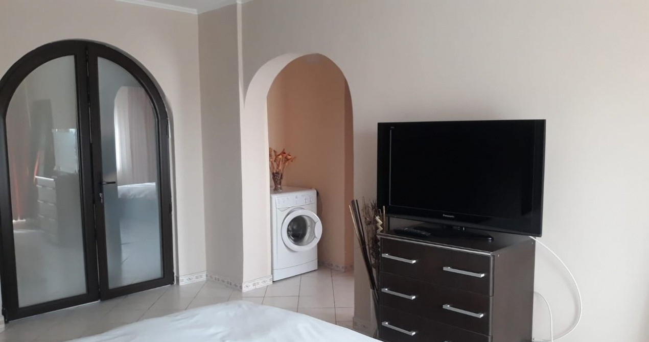 Apartament 2 camere, zona centrala, Marriott/13 Septembrie