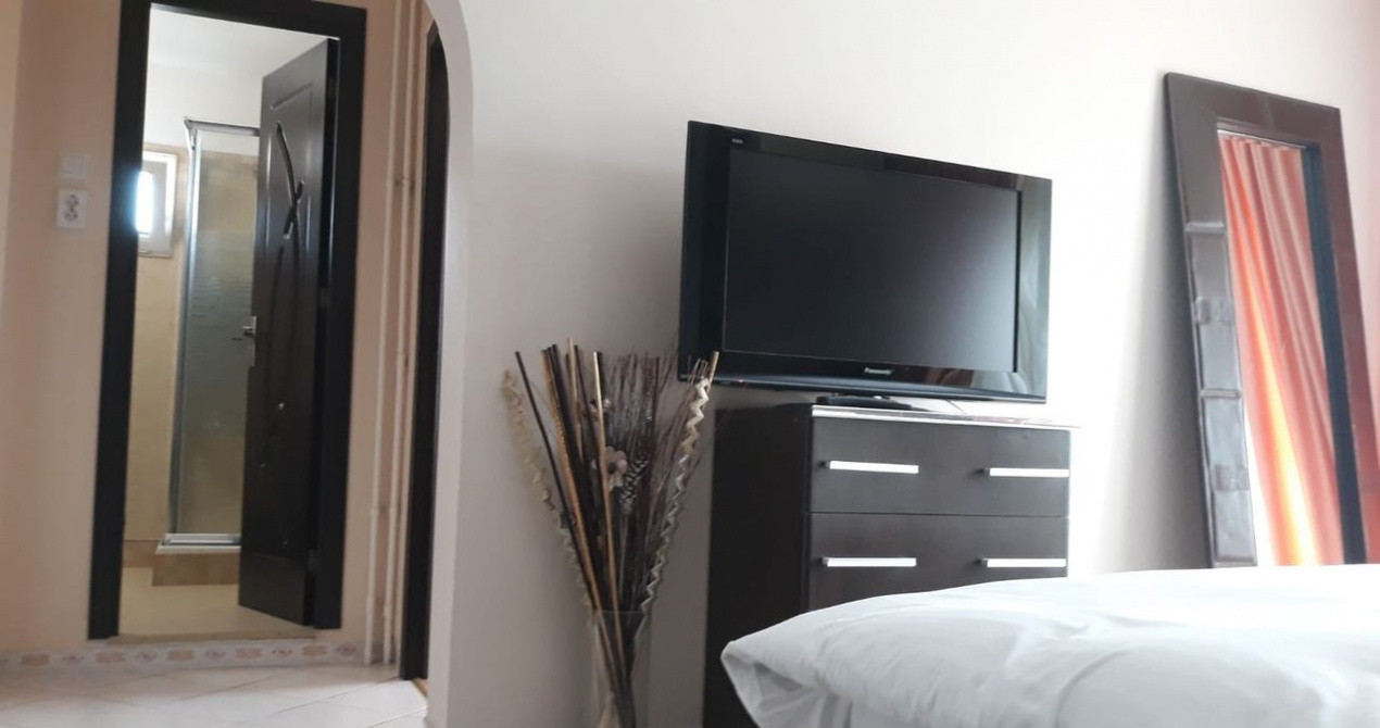 Apartament 2 camere, zona centrala, Marriott/13 Septembrie