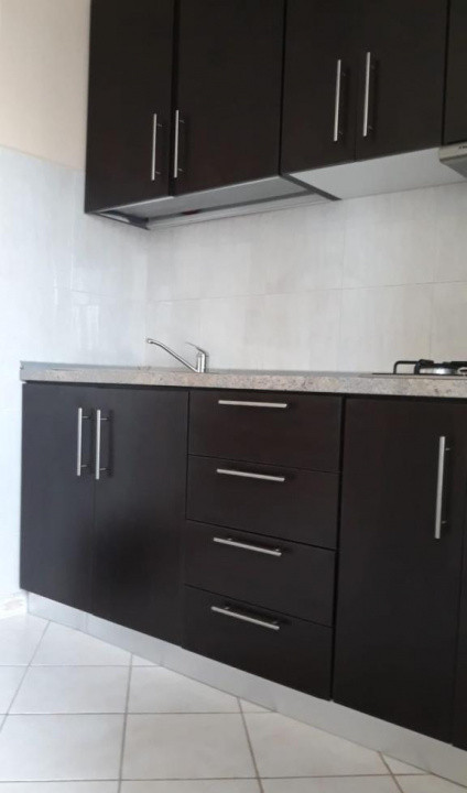 Apartament 2 camere, zona centrala, Marriott/13 Septembrie