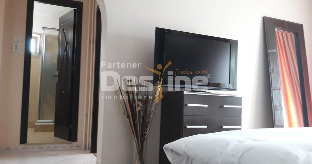 Apartament 2 camere, zona centrala, Marriott/13 Septembrie