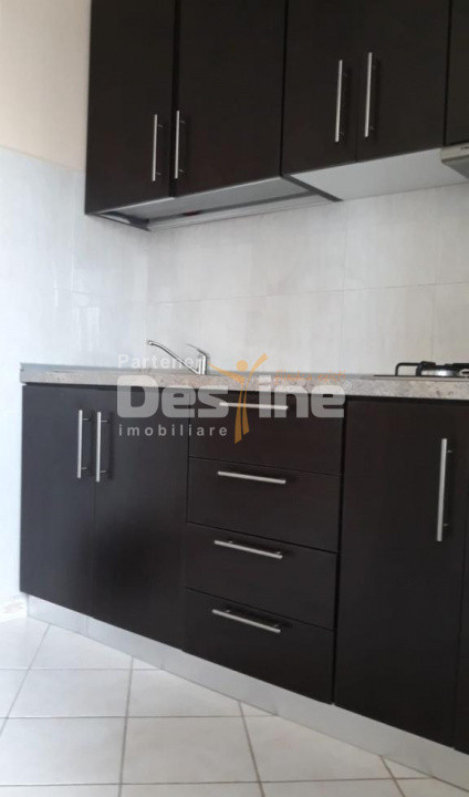 Apartament 2 camere, zona centrala, Marriott/13 Septembrie