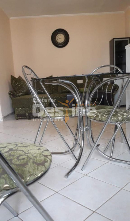 Apartament 2 camere, zona centrala, Marriott/13 Septembrie