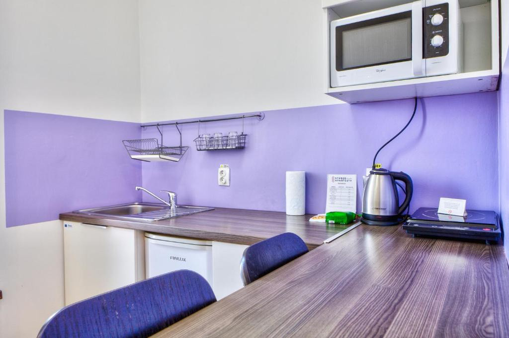 Cladire cu 11 camere, Regim Hotelier, zona Strada Lunga