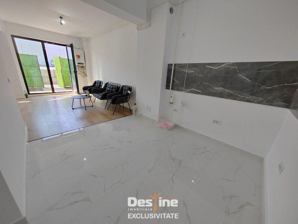 COMISION 0% - Chirie, Apartament 1 cameră 