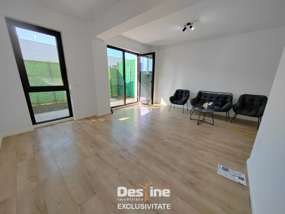 COMISION 0% - Chirie, Apartament 1 cameră 