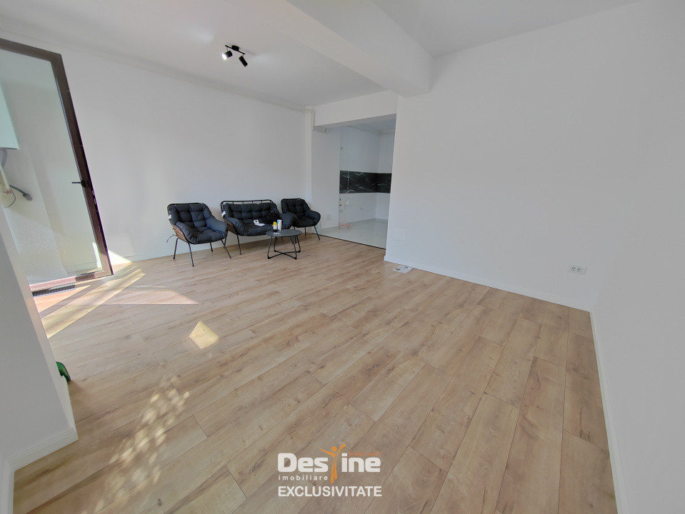 COMISION 0% - Chirie, Apartament 1 cameră 