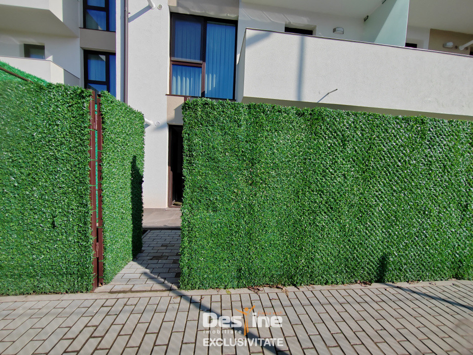 COMISION 0% - Chirie, Apartament 1 cameră 